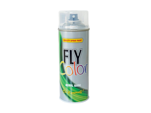 MOTIP Flycolor RAL 1014 – 400 ml
