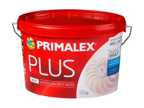 Primalex Plus 15+3kg